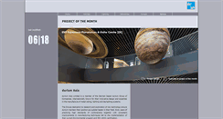 Desktop Screenshot of durlumasia.com